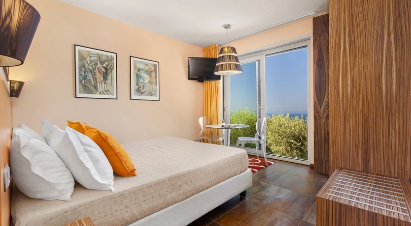 Photo of Seafarer's Retreat