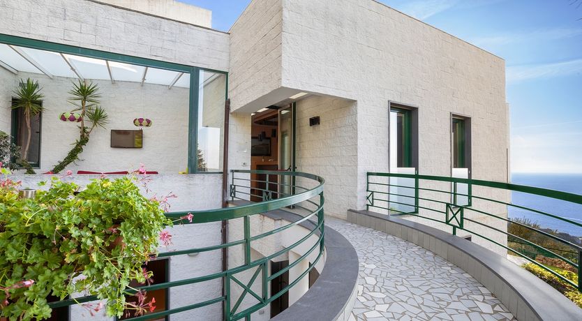 Photo of Seafarer's Retreat