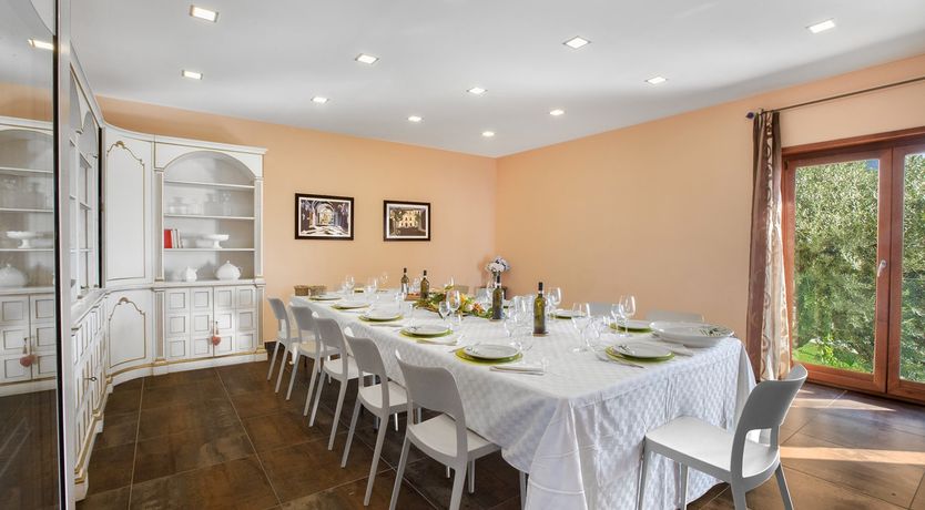 Photo of Seafarer's Retreat