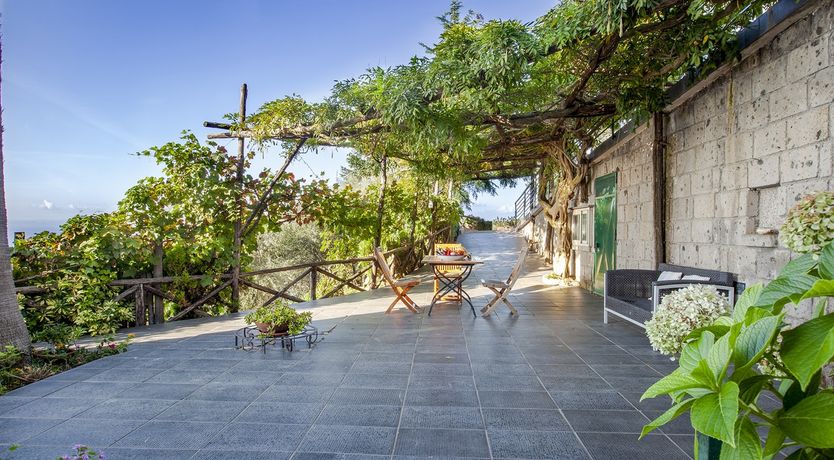 Photo of Seafarer's Retreat