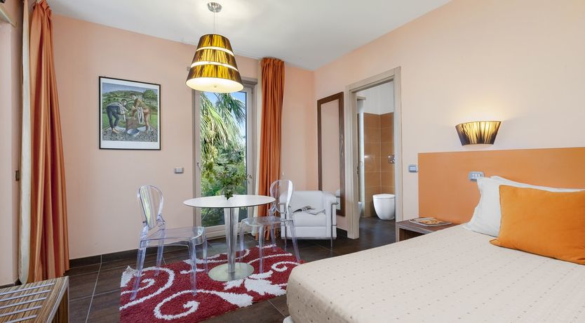 Photo of Seafarer's Retreat