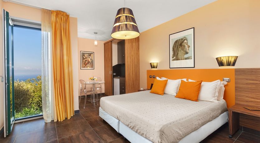 Photo of Seafarer's Retreat