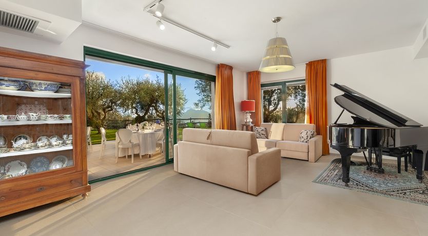 Photo of Seafarer's Retreat