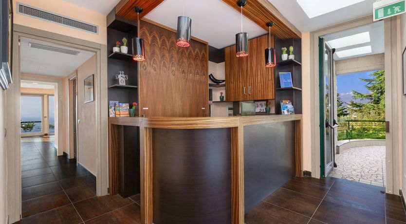 Photo of Seafarer's Retreat