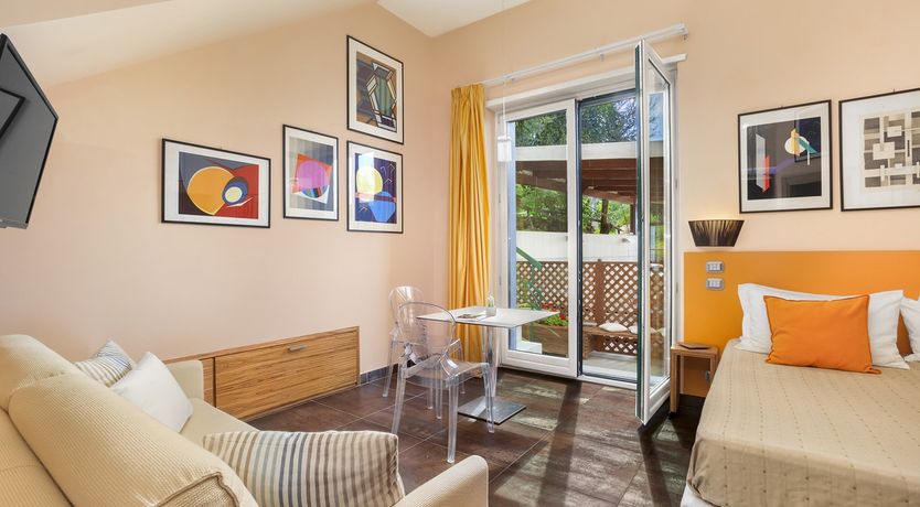 Photo of Seafarer's Retreat