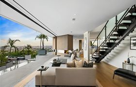 Photo of hollywood-horizon