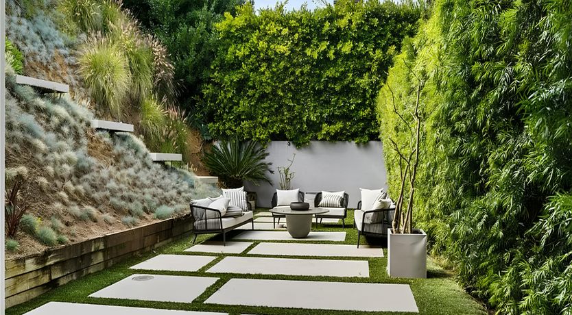 Photo of Hollywood Horizon