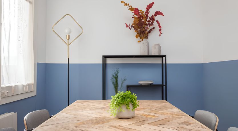 Photo of Viewpoint Terrace