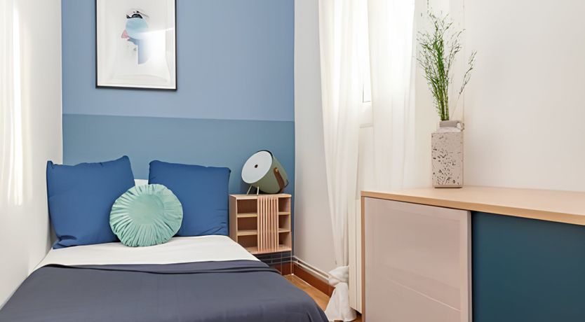 Photo of Viewpoint Terrace