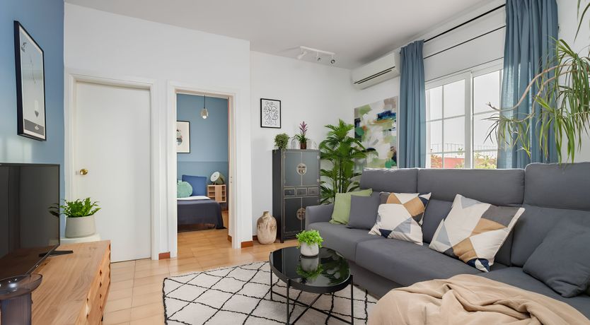 Photo of Viewpoint Terrace