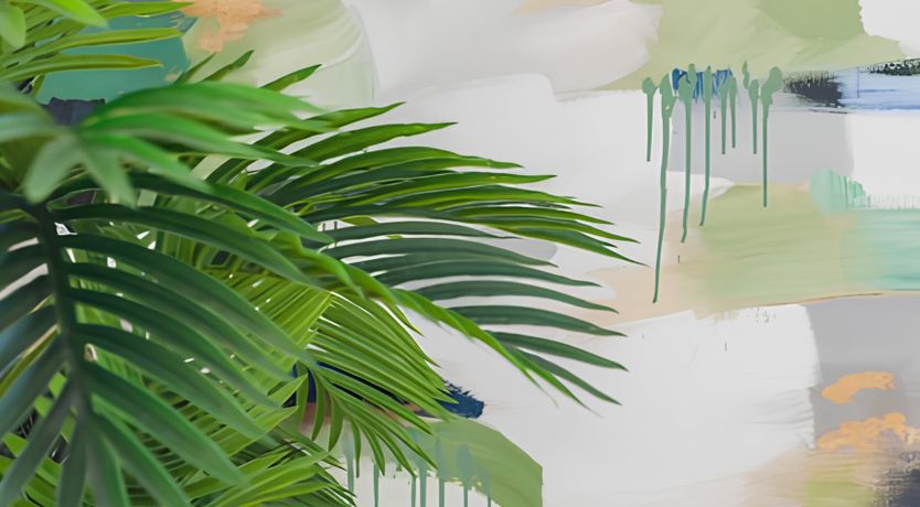 Photo of Viewpoint Terrace