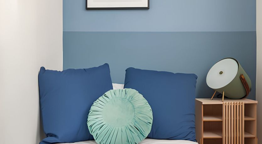 Photo of Viewpoint Terrace