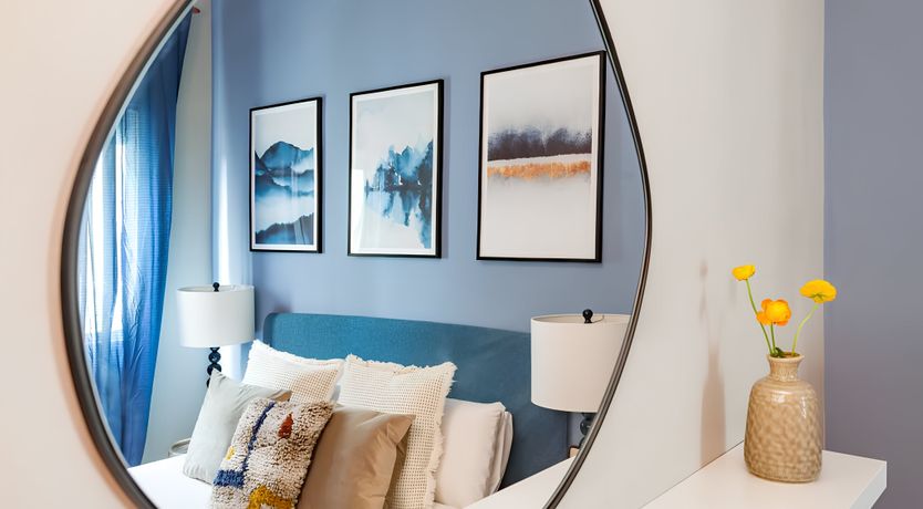 Photo of Viewpoint Terrace