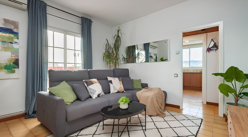 Photo of Viewpoint Terrace