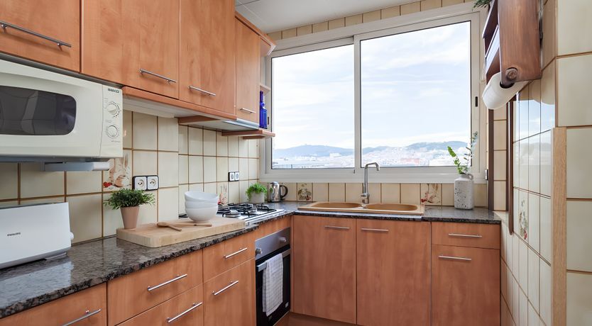 Photo of Viewpoint Terrace