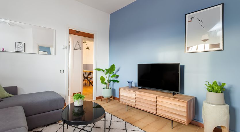 Photo of Viewpoint Terrace