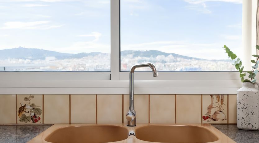 Photo of Viewpoint Terrace