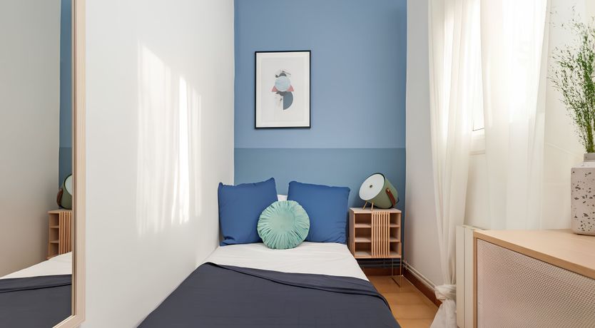 Photo of Viewpoint Terrace