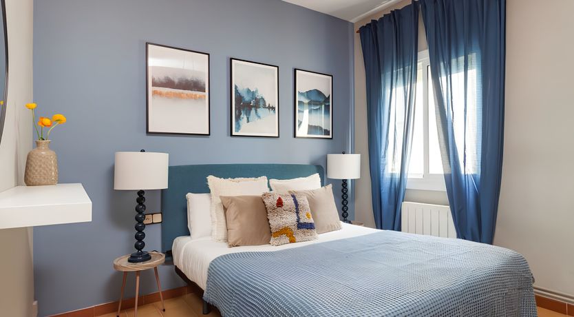 Photo of Viewpoint Terrace