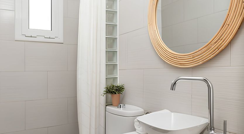 Photo of Viewpoint Terrace