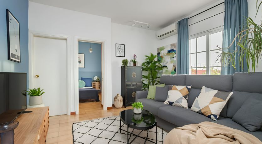 Photo of Viewpoint Terrace