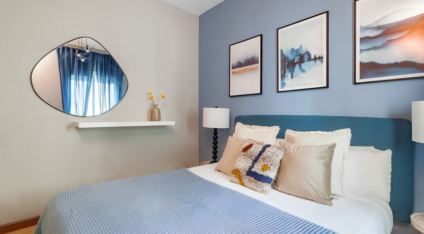 Photo of Viewpoint Terrace