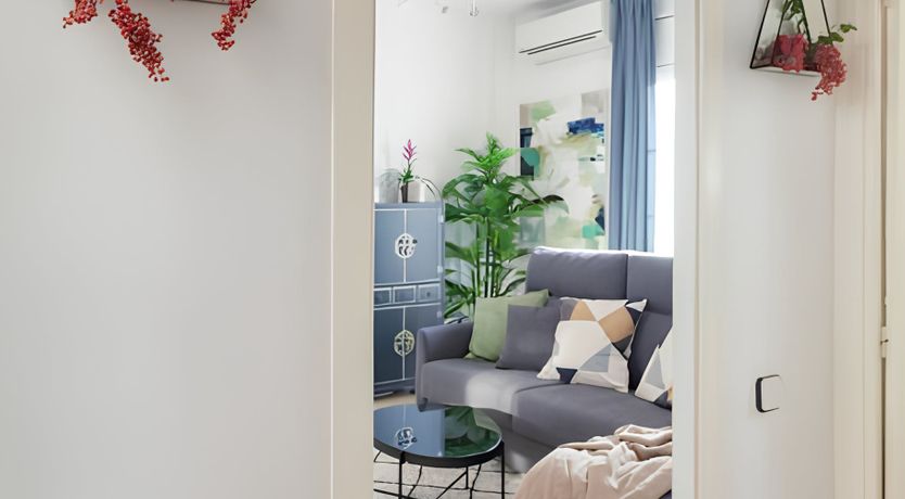 Photo of Viewpoint Terrace