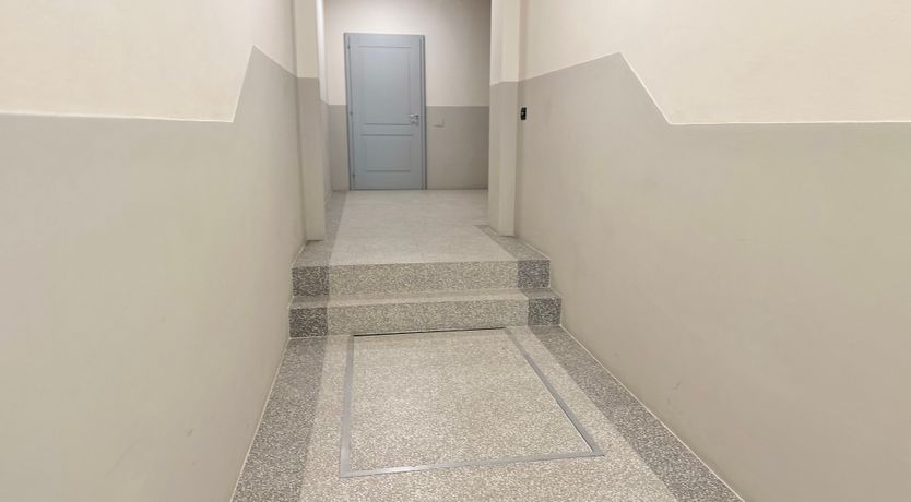 Photo of Arezzo Airs