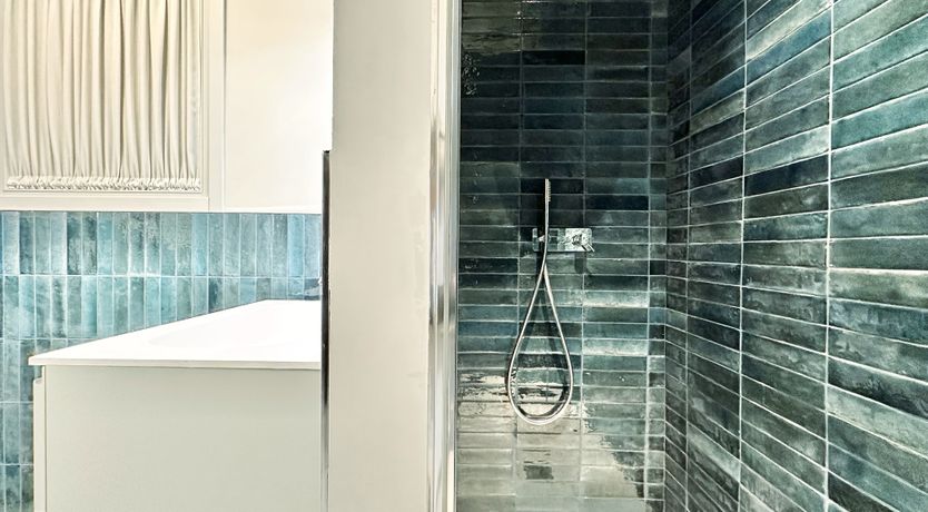 Photo of Arezzo Airs