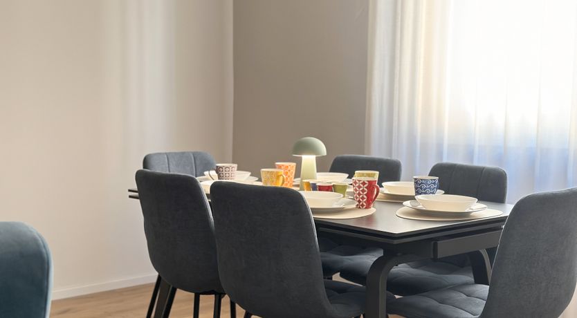 Photo of Arezzo Airs