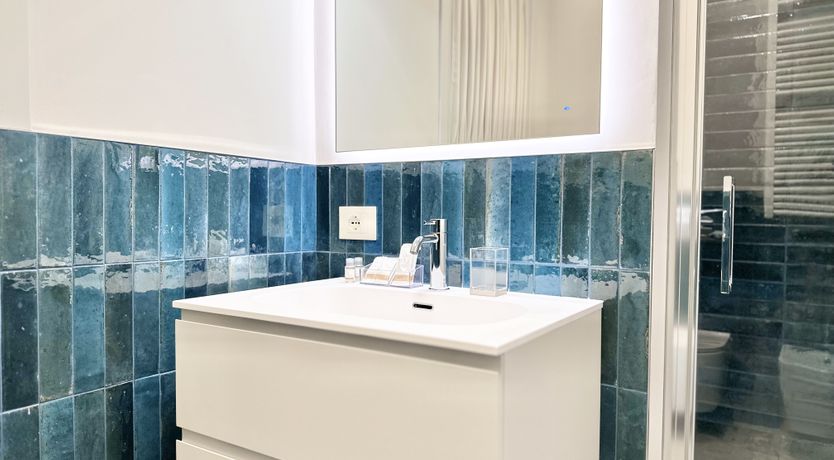 Photo of Arezzo Airs