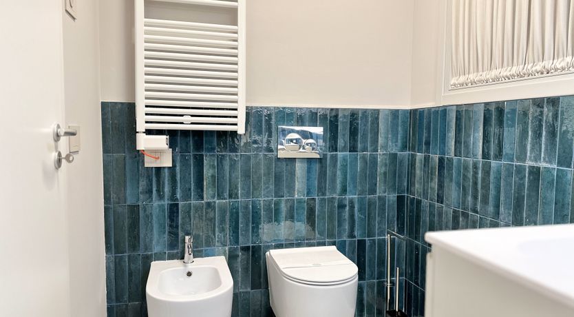 Photo of Arezzo Airs