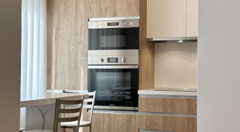 Photo of Arezzo Airs