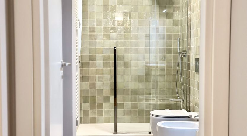 Photo of Arezzo Airs