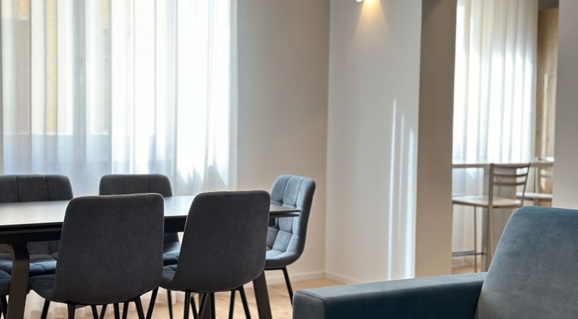 Photo of Arezzo Airs