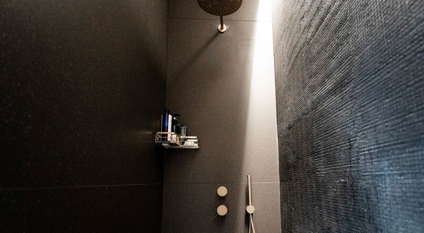 Photo of Louvre Story