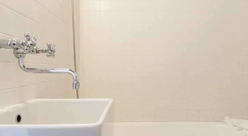 Photo of Baroque Waters