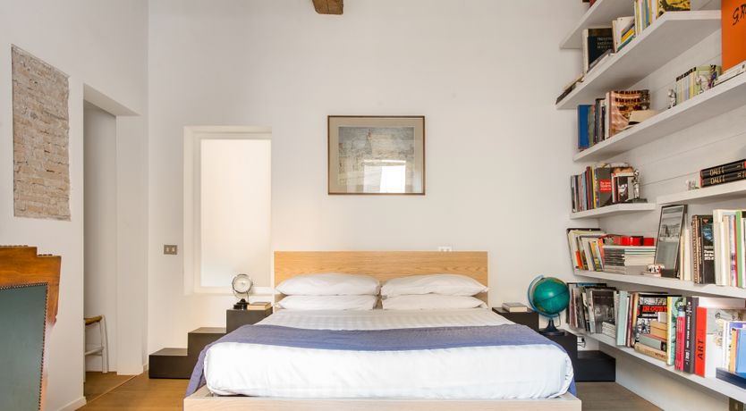 Photo of Baroque Waters