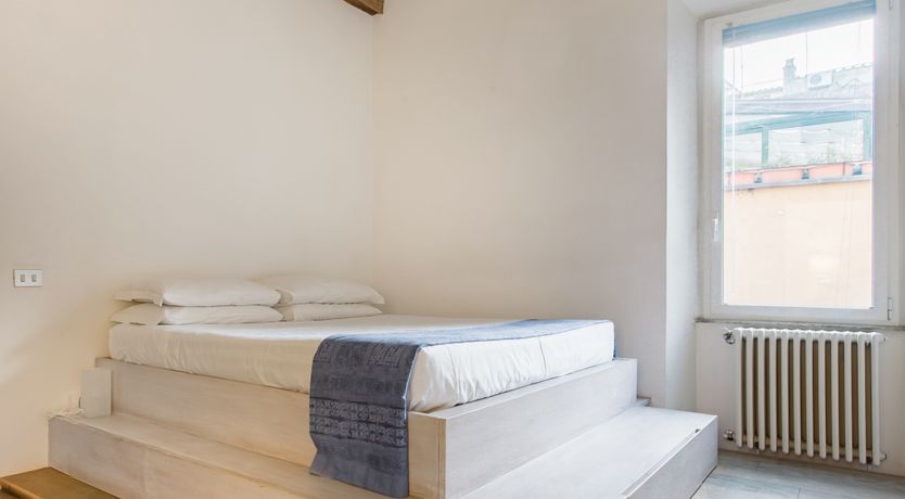 Photo of Baroque Waters