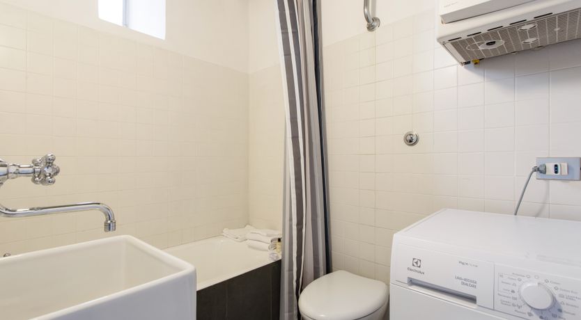 Photo of Baroque Waters