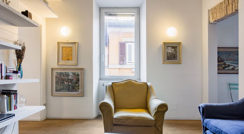 Photo of Baroque Waters