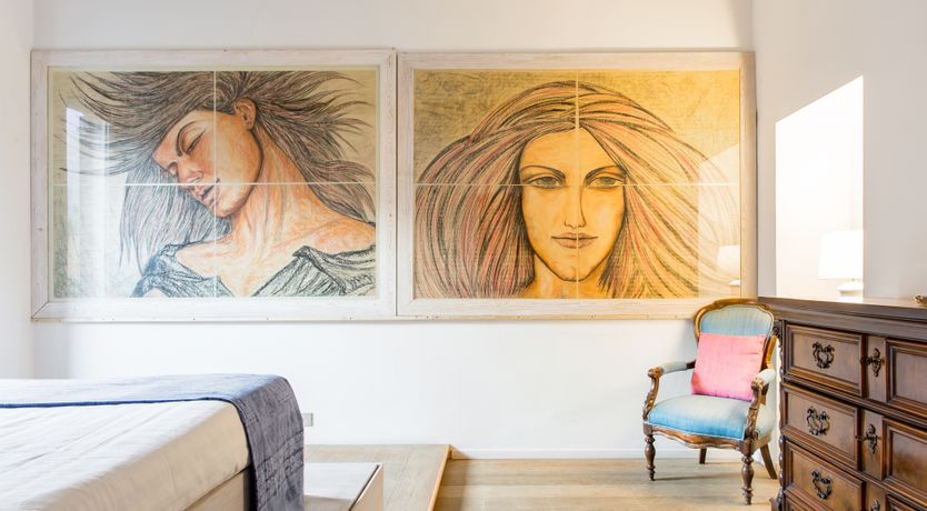 Photo of Baroque Waters