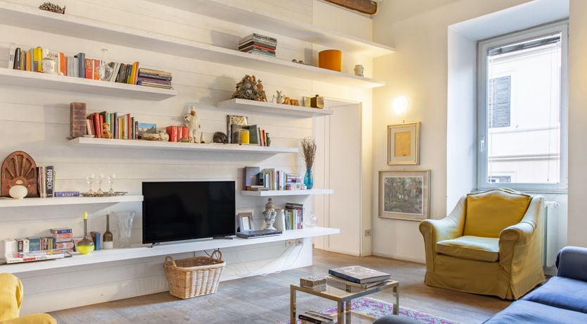 Photo of Baroque Waters