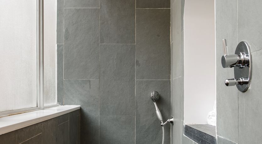 Photo of Baroque Waters