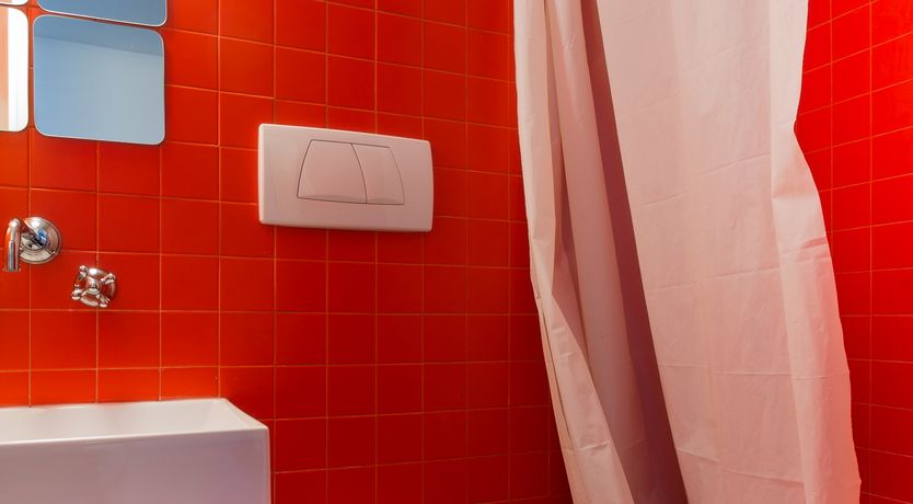 Photo of Baroque Waters