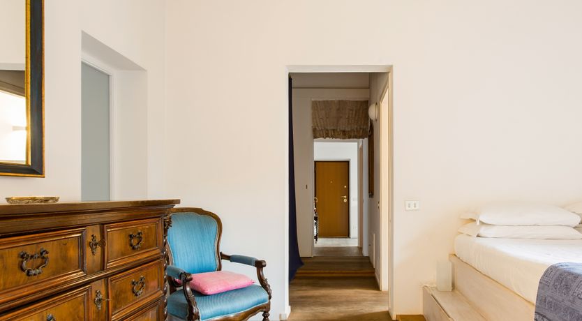 Photo of Baroque Waters