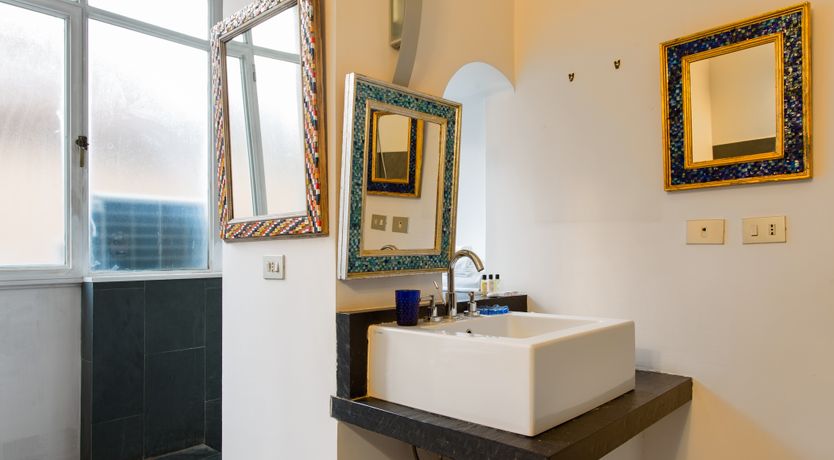 Photo of Baroque Waters