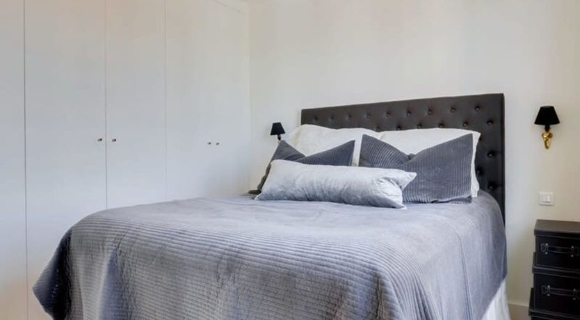 Photo of Parisian Skies