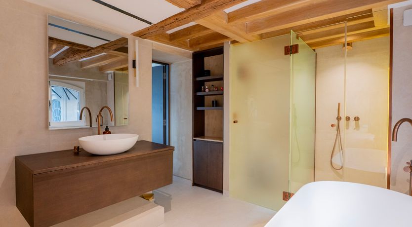 Photo of Haute Couture Heart