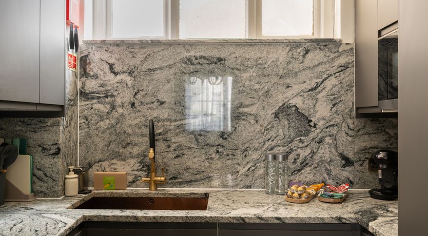 Photo of The Mayfair Crown